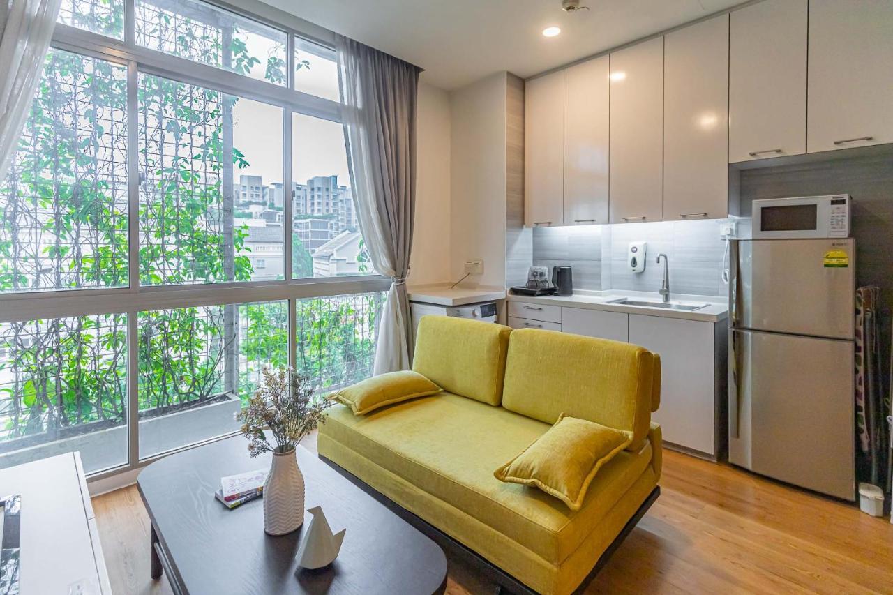 Thanksgiving Serviced Khách sạn hẻo lánh