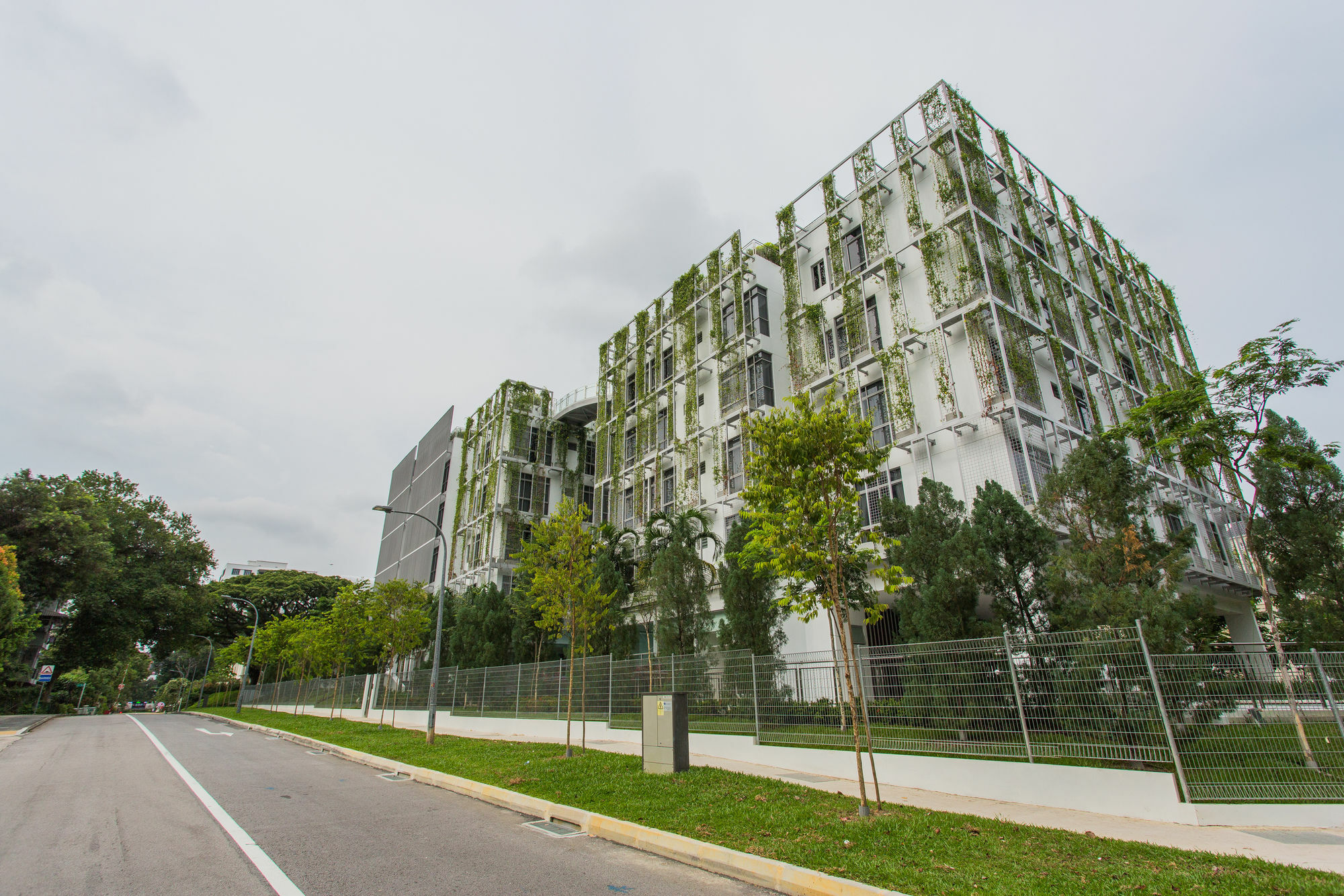 Thanksgiving Serviced Khách sạn hẻo lánh 4*